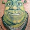 o_lu